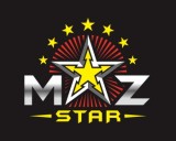 https://www.logocontest.com/public/logoimage/1577981939MZ-Star Logo 40.jpg